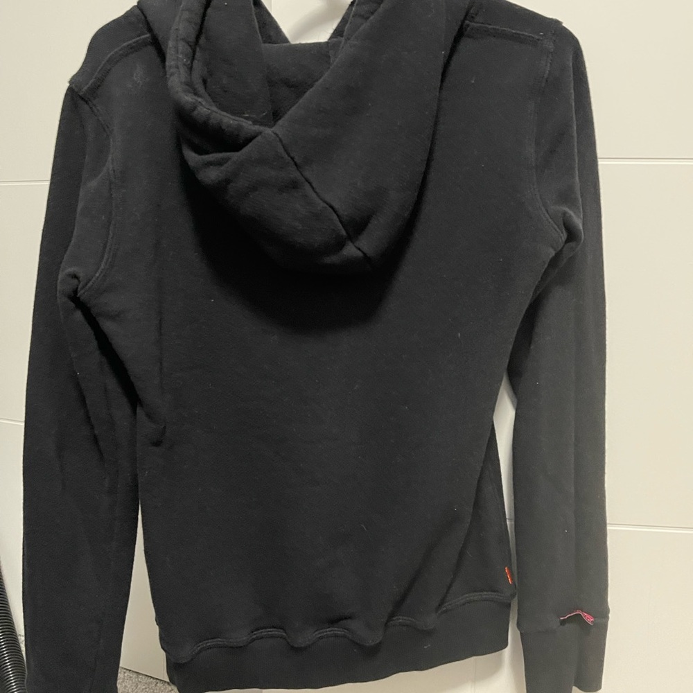 Super dry hoodie on SALE!!